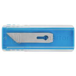 MARTOR 640.50 Náhradní čepel grafické čepele 640 10 ks