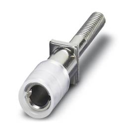 Phoenix Contact 0311362 10 ks