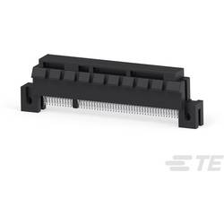 TE Connectivity 2-2387405-3, 1 ks Tray