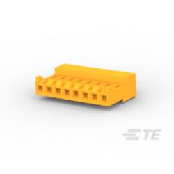 TE Connectivity 3-644284-8, 1 ks Box