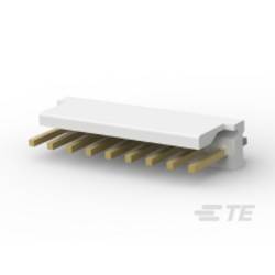TE Connectivity 3-641208-9, 1 ks Package