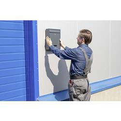 tesa Mounting PRO Outdoor 66751-00000-00 montážní páska transparentní (d x š) 1.5 m x 19 mm 1 ks