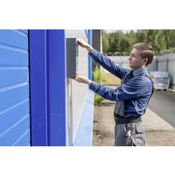 tesa Mounting PRO Outdoor 66751-00000-00 montážní páska transparentní (d x š) 1.5 m x 19 mm 1 ks