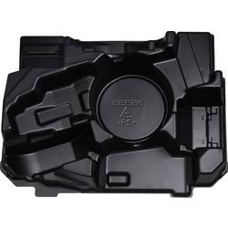 Makita 835E79-0 Vložka do kufru (d x š x v) 380 x 285 x 100 mm