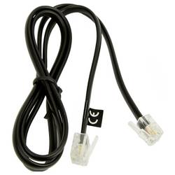 kabel pro headset