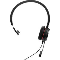 Headset