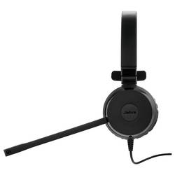 Headset