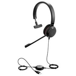 Headset