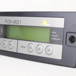 SunWare 320093 FOX-MD1