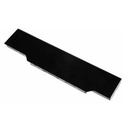 Green Cell akumulátor do notebooku 10.8 V 4400 mAh Fujitsu