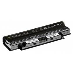 Green Cell akumulátor do notebooku 11.1 V 4400 mAh