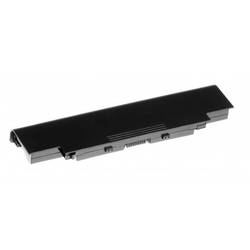 Green Cell akumulátor do notebooku 11.1 V 4400 mAh