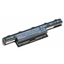 Green Cell akumulátor do notebooku 11 V 6600 mAh Acer