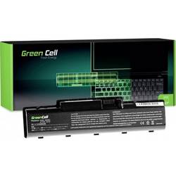 Green Cell akumulátor do notebooku 11.1 V 4400 mAh Acer
