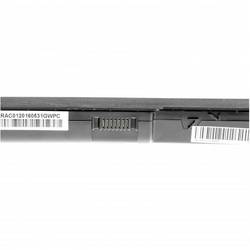 Green Cell akumulátor do notebooku 11.1 V 4400 mAh Acer