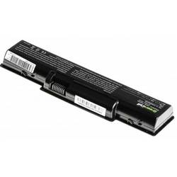 Green Cell akumulátor do notebooku 11.1 V 4400 mAh Acer