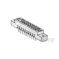 TE Connectivity 2-530678-6, 1 ks Box