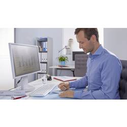 tesa OFFICE-BOX 57405-00002-01 tesafilm transparentní (d x š) 33 m x 19 mm 8 ks