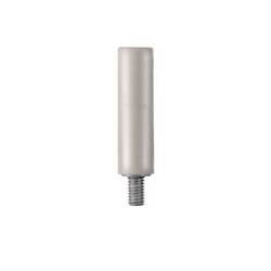 Accessories, Socket STB 21.6/IH/BL WTL6/3 1071080000 Weidmüller 50 ks