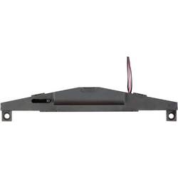 55271 elektrický pohon výhybky 470 mm
