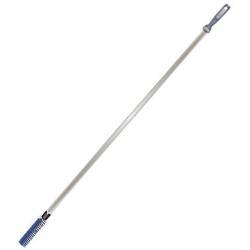 FIAP 2363 AlgaeBrush Active kartáč na řasy 1 ks