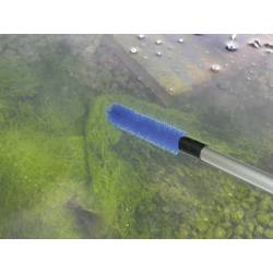 FIAP 2363 AlgaeBrush Active kartáč na řasy 1 ks