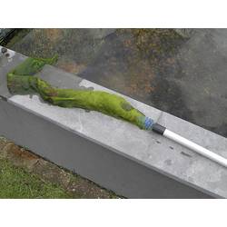 FIAP 2363 AlgaeBrush Active kartáč na řasy 1 ks