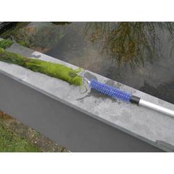FIAP 2363 AlgaeBrush Active kartáč na řasy 1 ks