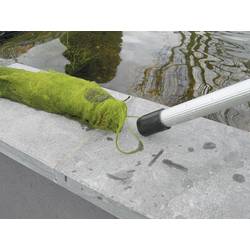 FIAP 2363 AlgaeBrush Active kartáč na řasy 1 ks