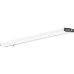 LEDVANCE Linear LED Flat Eco 6W 830 LED svítidlo zápustné LED 6 W