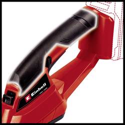Einhell 3410382 Power X-Change GC-CG 18/1 Li-Solo akumulátor nůžky na trávu bez akumulátoru, bez nabíječky 18 V