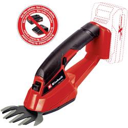 Einhell 3410382 Power X-Change GC-CG 18/1 Li-Solo akumulátor nůžky na trávu bez akumulátoru, bez nabíječky 18 V