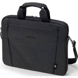 Dicota brašna na notebooky Eco Slim Case BASE Max. velikost: 39,6 cm (15,6) černá