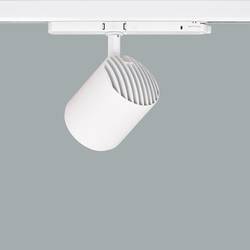 Brumberg 88184174 88184174 svítidla do lištových systémů (230 V) žádná LED bílá