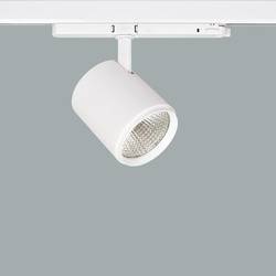 Brumberg 88184174 88184174 svítidla do lištových systémů (230 V) žádná LED bílá