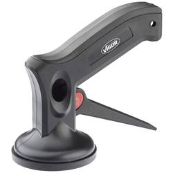 Vigor V5531 V5531 Přísavný zvedák