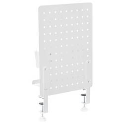 LogiLink PB0104 Sada Home Office bílá
