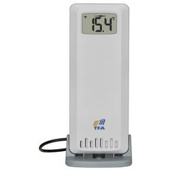 TFA Dostmann 30.3902.02 Temperatursender ID-A3 bezdrátový 868 MHz