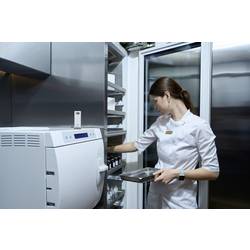 TFA Dostmann 30.3902.02 Temperatursender ID-A3 bezdrátový 868 MHz