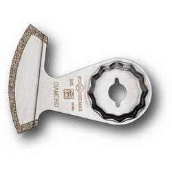 Fein 63903242210 diamant segmentový nůž 1 ks