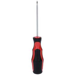 KS Tools 159.1002 šroubovák pro šrouby Microstix Délka dříku: 75.0 mm DIN 5265
