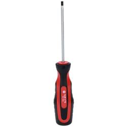 KS Tools 159.1002 šroubovák pro šrouby Microstix Délka dříku: 75.0 mm DIN 5265