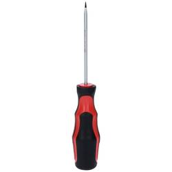 KS Tools 159.1002 šroubovák pro šrouby Microstix Délka dříku: 75.0 mm DIN 5265