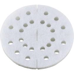 Boneco Anti Kalk Pad náhradní filtr náhradní filtr 6 ks