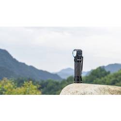 OLight Perun 3 LED čelovka, napájeno akumulátorem, 3000 lm, 12807