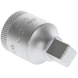 Gedore 1930 6143000 redukce zástrčného klíče Pohon (šroubovák) 1/2 38.5 mm 1 ks