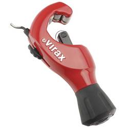 Virax 210471 řezák trubek