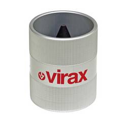 Virax 221252 Čepel odhrotovače 1 ks