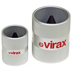 Virax 221252 Čepel odhrotovače 1 ks