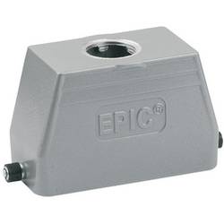 LAPP 19040900 pouzdro M20 EPIC® H-B 10 10 ks